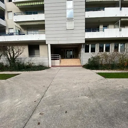 Le Chambellan *